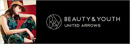 ビューティ＆ユース