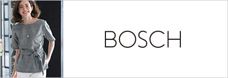 ボッシュ
