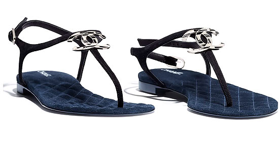 chanelsandal2