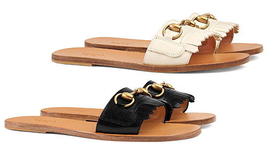 guccisandal2
