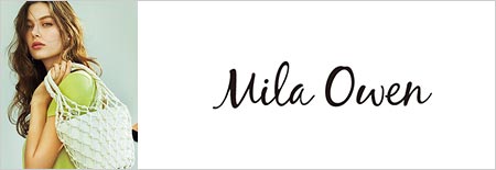 ミラオーウェン