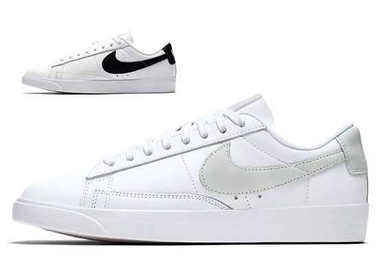 ナイキ通勤スニーカー