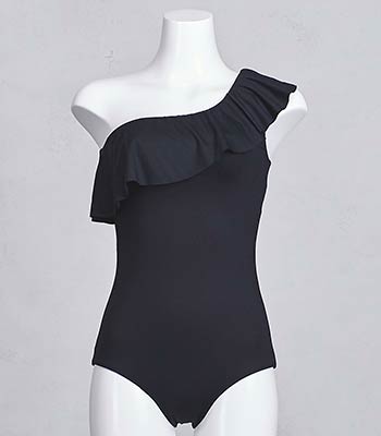 ワンショルダー