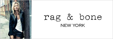 ラグ＆ボーン