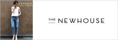 ザニューハウス