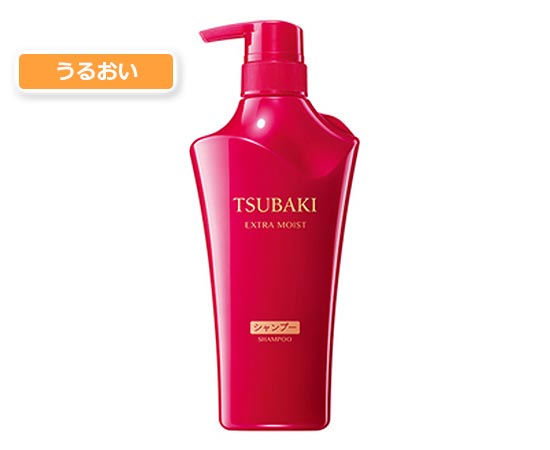 tsubaki-moist