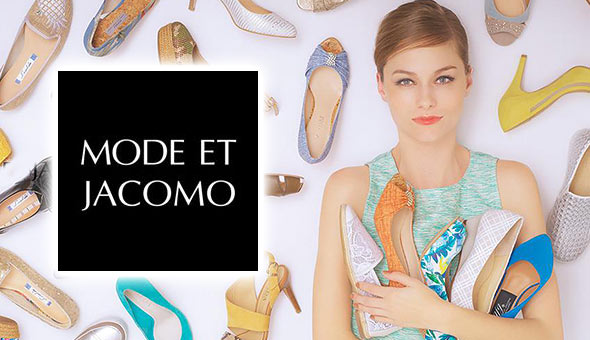 モードエジャコモ