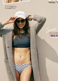 swimcode09