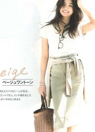 tstyle13
