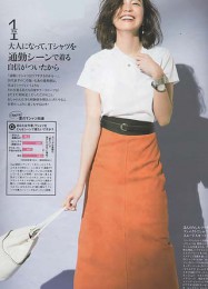 tstyle17