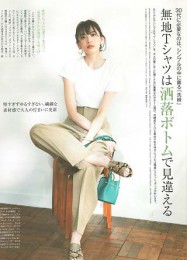 tstyle34