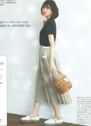 tstyle38