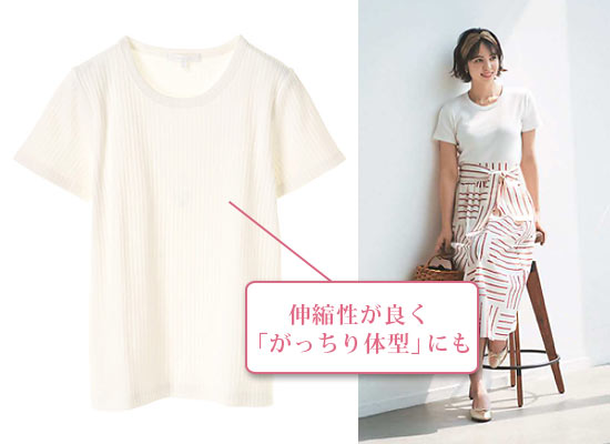 アメリカンホリックTシャツ2