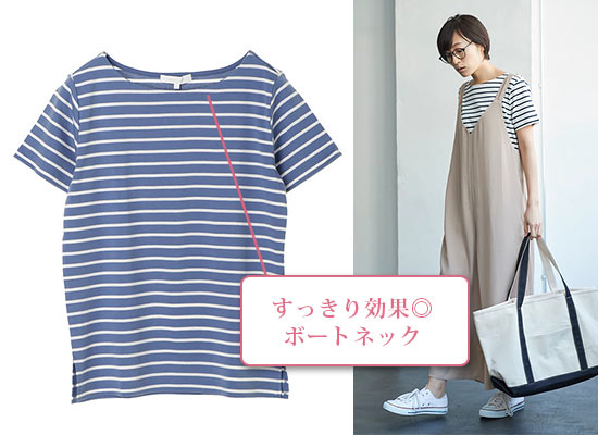 アメリカンホリックTシャツ3