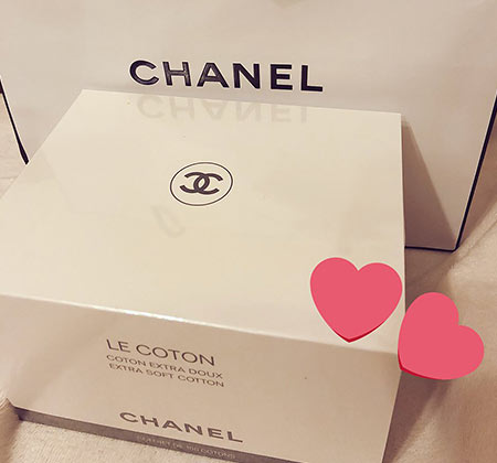 chanelcotton02