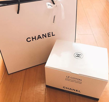 chanelcotton03