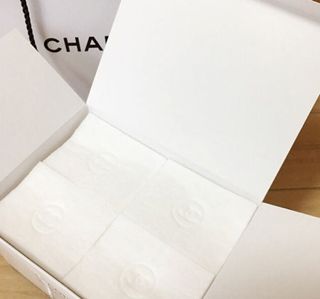 chanelcotton04