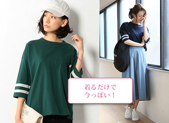 コーエンＴシャツ3