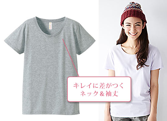 ユナイテッド アスレTシャツ