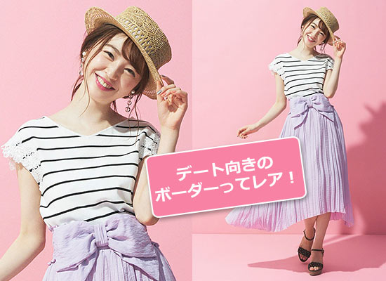 ウィルセレクション Tシャツ