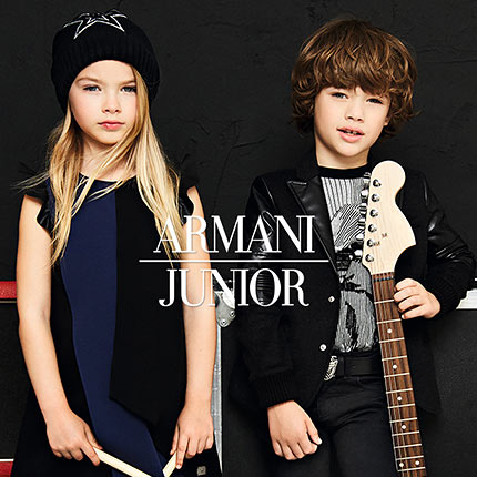 armankids01