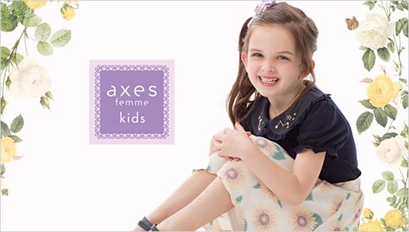 axesfemmekids00