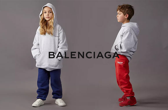 balenciagak00