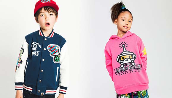 bapekids00
