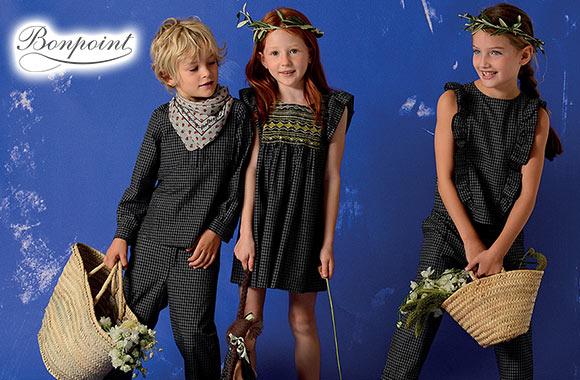 bonpointkids00