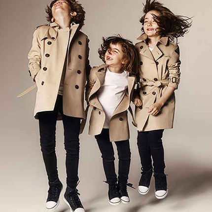 burberrykids01