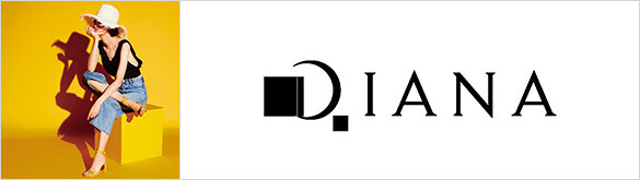 ダイアナ