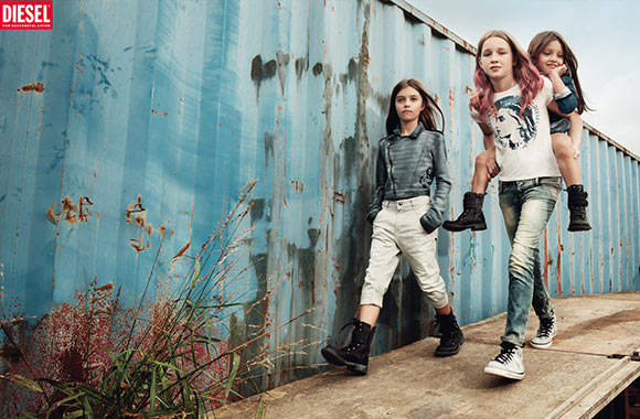 dieselkids00