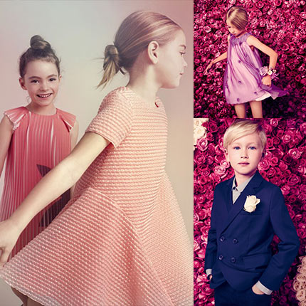 diorkids01