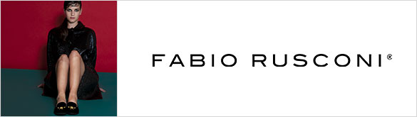 ファビオ ルスコーニ