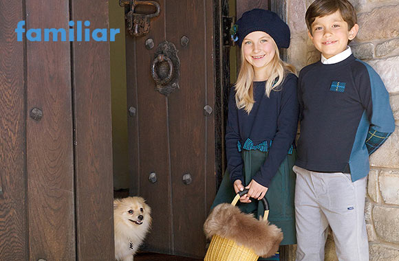 familiarkids00