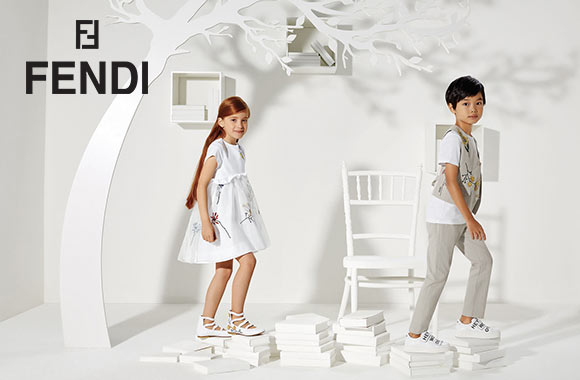 fendikids00