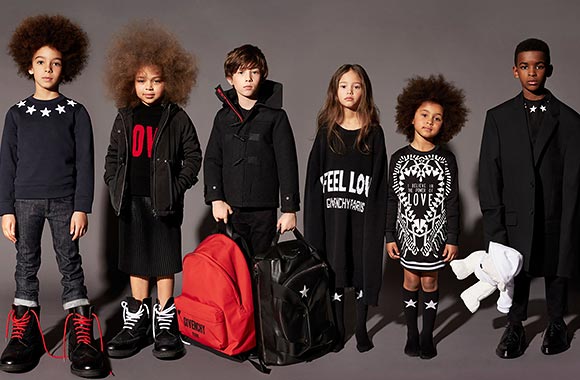 givenchykids00