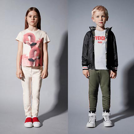 givenchykids02