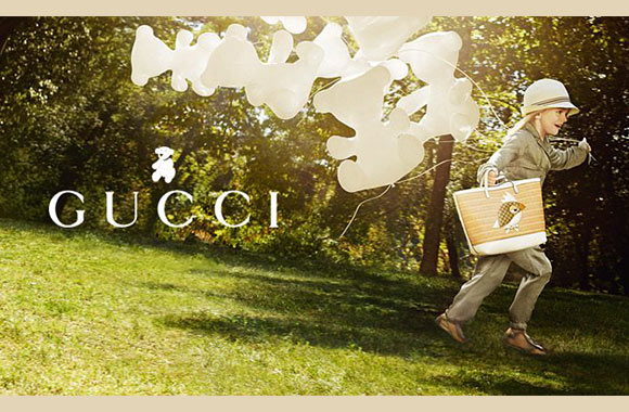 guccikids00