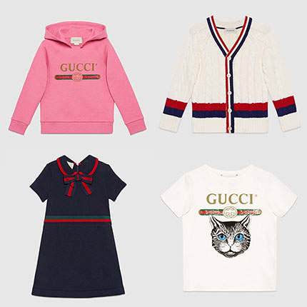 guccikids01