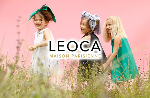 leoca00