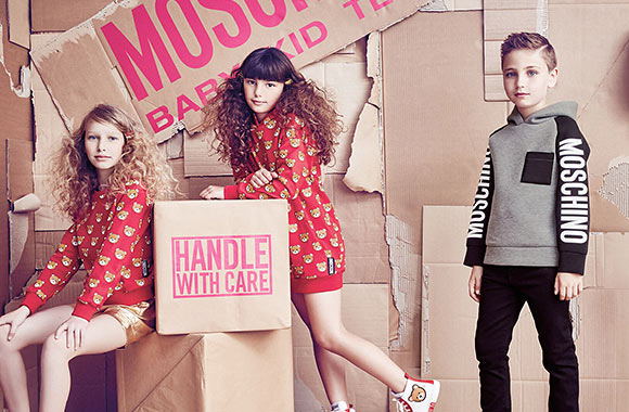 moschinokids00