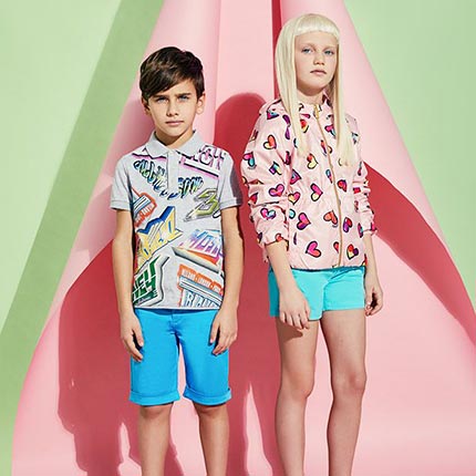 moschinokids01