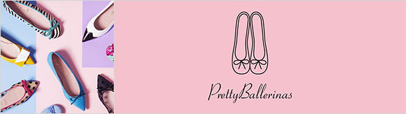 プリティ・バレリーナ