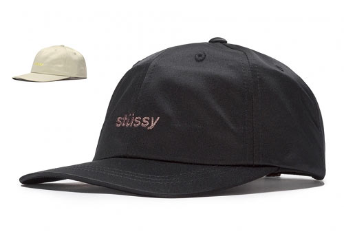 stussycap01
