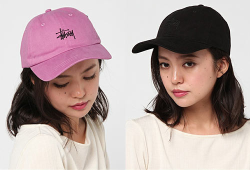 stussycap03