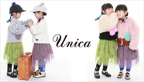 unica00