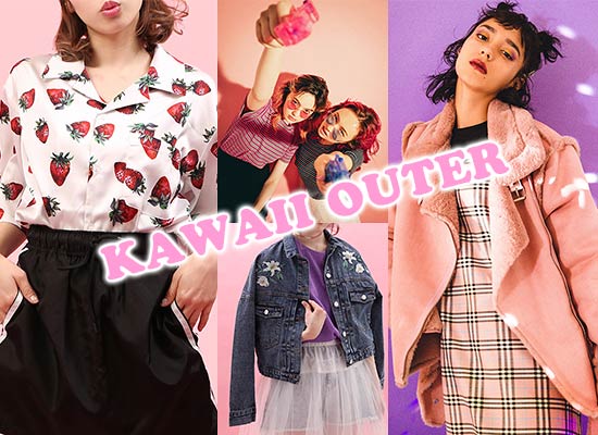 ダブルシー 人気服