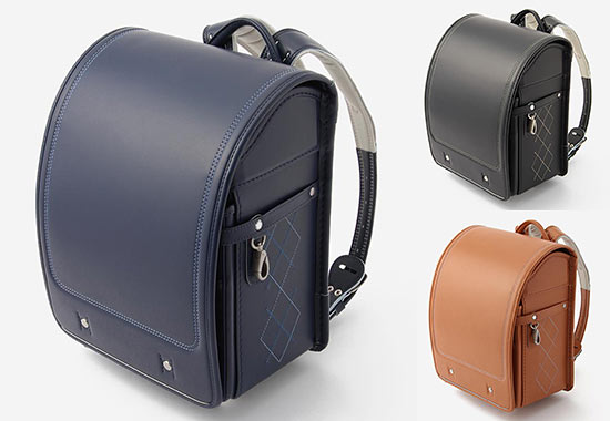 アクタス ランドセル