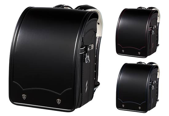 イオン ランドセル1